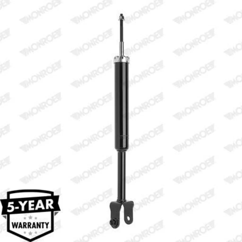 Amortisseur OE 50518821 Monroe G2524 Haute Performance Giulietta 940