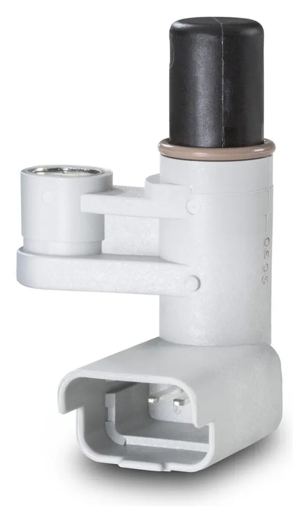 Générateur d'Impulsion HELLA pour Système Allumage C4 C5 206 307 407 607