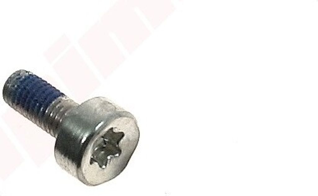 Schraube Stihl T27 M5X12 ( 9022 341 0960 ) Produktbild 