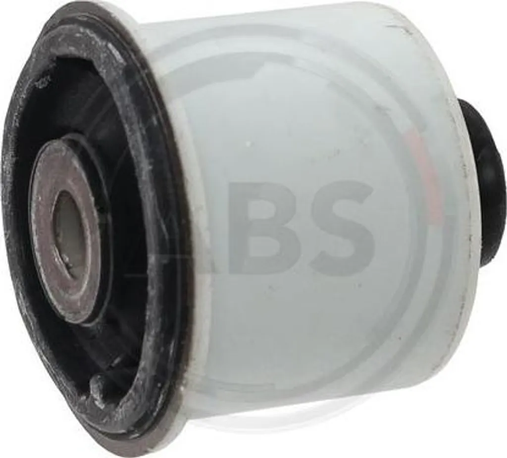 Supprimer bruits essieu arrière Citroën C2 C3 avec A.B.S. 271076 OE