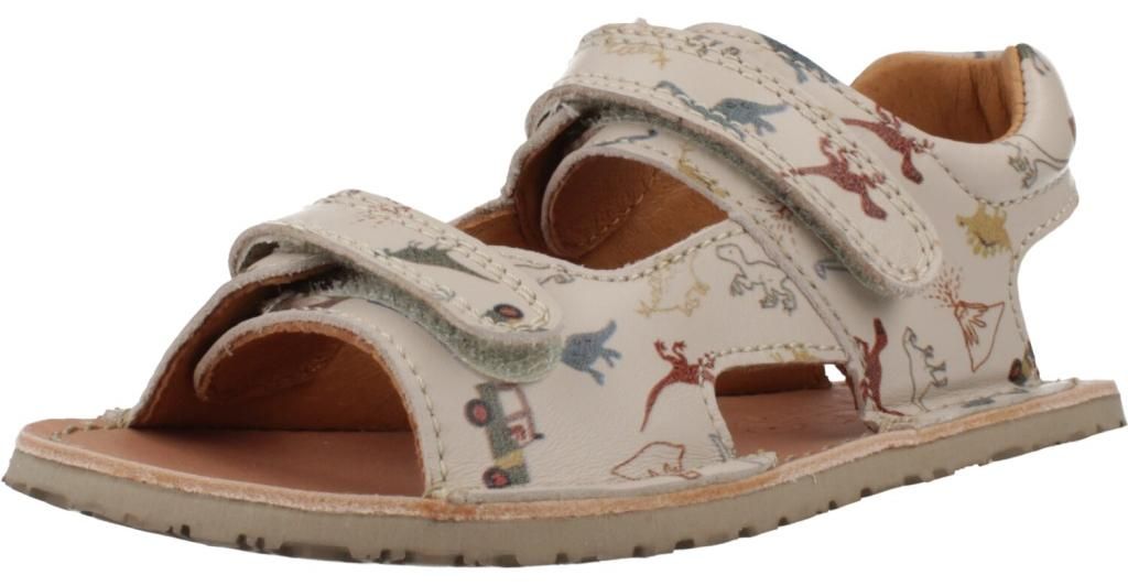 FRODDO G3150270 Beige Produktbild 