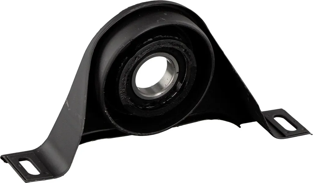 Support d'Arbre de Transmission avec Roulement pour Db W210 W211 W220 - 3