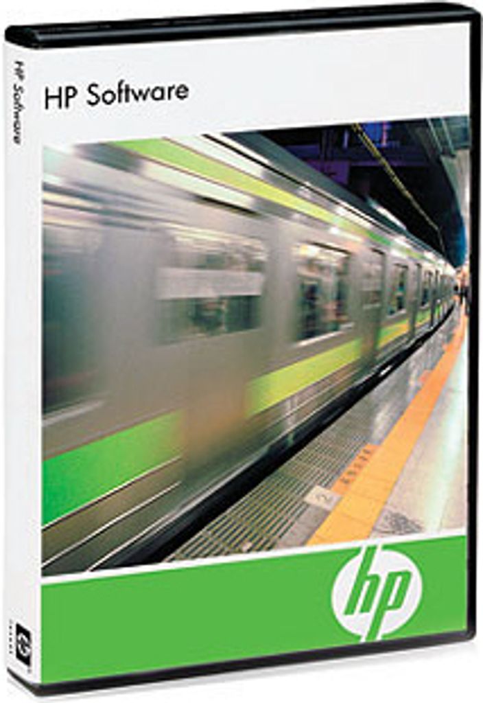 Hp 793474-B21