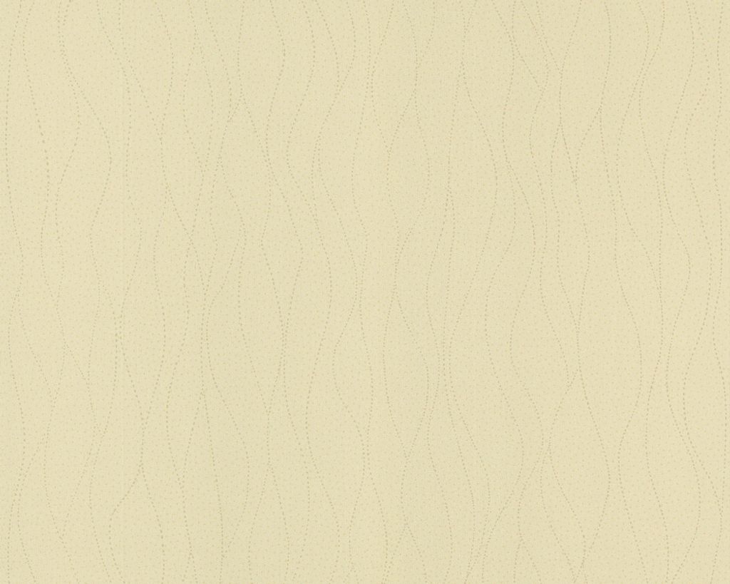 A.S. Création Natural Space 817846