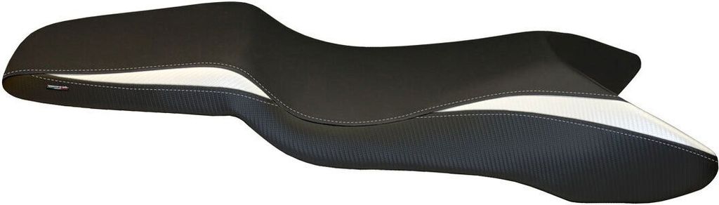 Satteldecke spezifisch 2WH für Honda CBR 600 F (1999-2006)