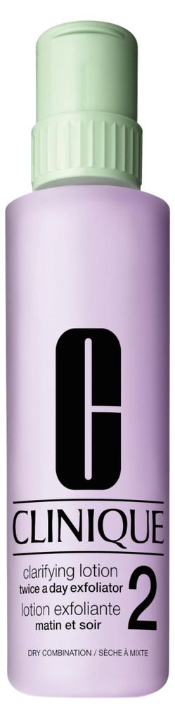 Clinique Lotion clarifiante 2 XXL 487ML Image du produit 