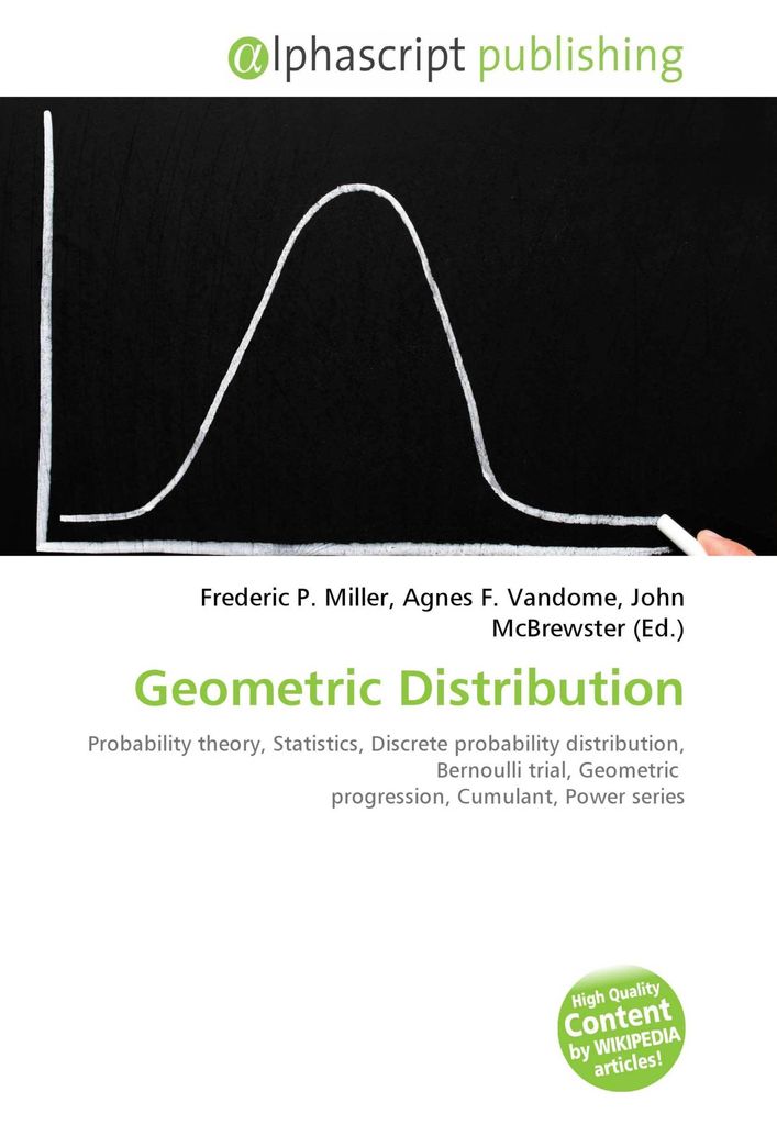 Geometric Distribution