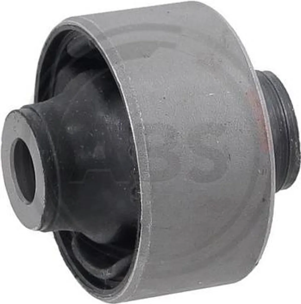 Roulement A.B.S. 271229 Bras de Suspension pour Civic OE 51391SNA305