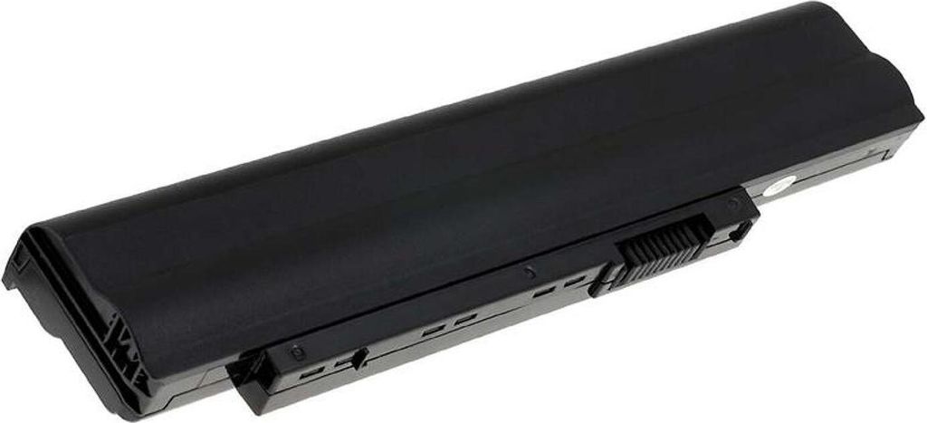 Chargeur/Alimentation Pour PC Portable Acer Extensa 5635Z-432G16MN - Marque SJ STORE - Neuf