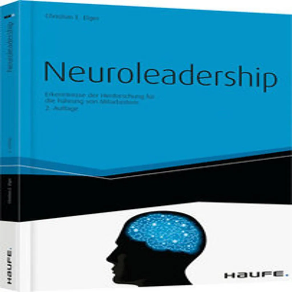 Neuroleadership : Solution pour Motiver vos Équipes et Mieux Décider