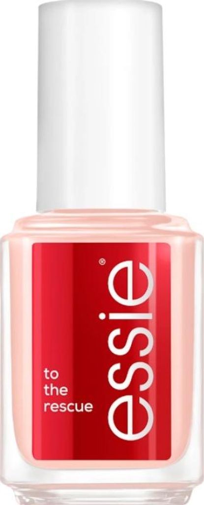 ESSIE To The Rescue Repair Gel 13,5 ml