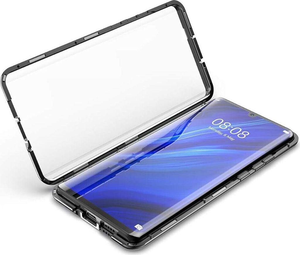 360° ochranné pouzdro pro Xiaomi Redmi Note 13 Pro 5G Obrázek produktu 5