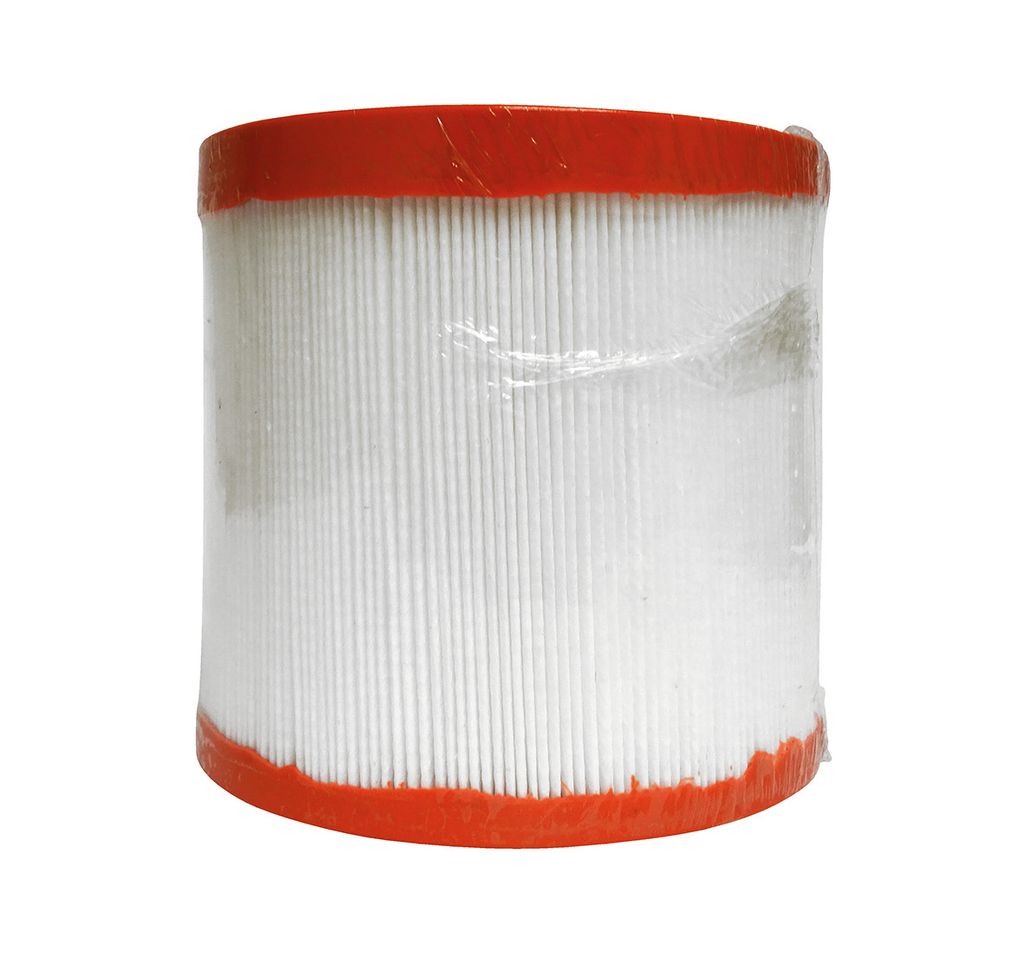 Kartuschenfilter AMERICAN (VIKING)