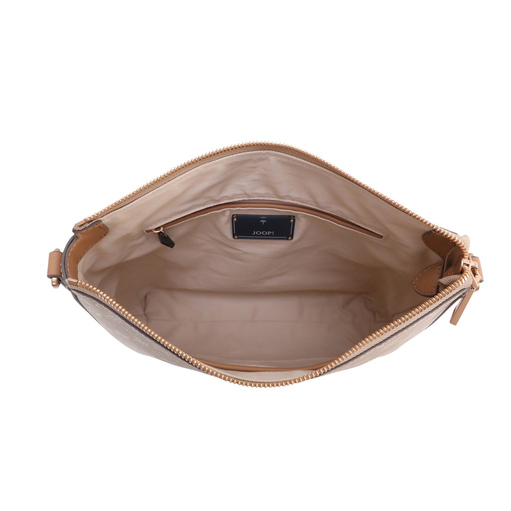 Joop! Umhängetasche Cortina 1.0 Jasmina weiblich 120-16534 Produktbild 2
