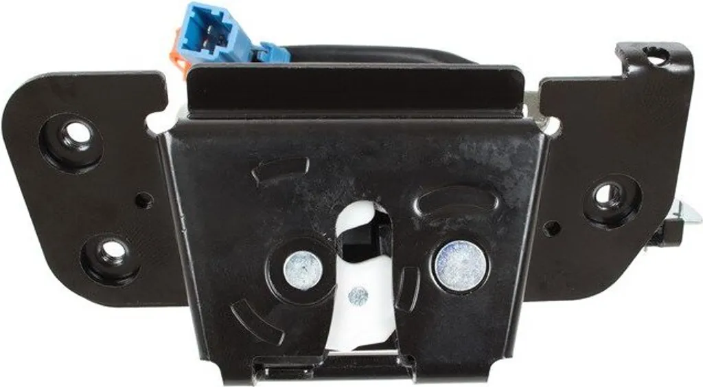 Déverrouillage Coffre Honda Jazz et Civic - Serrure Hayon de Rechange