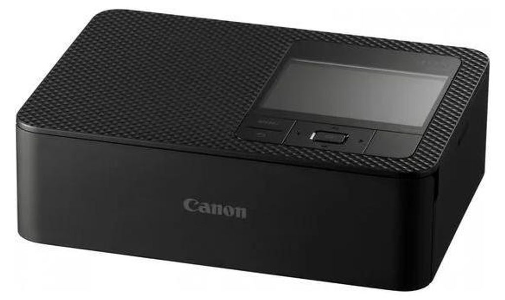 Canon SELPHY CP1500, Sublimačná, 300 x 300 DPI, 4" x 6" Obrázok produktu 