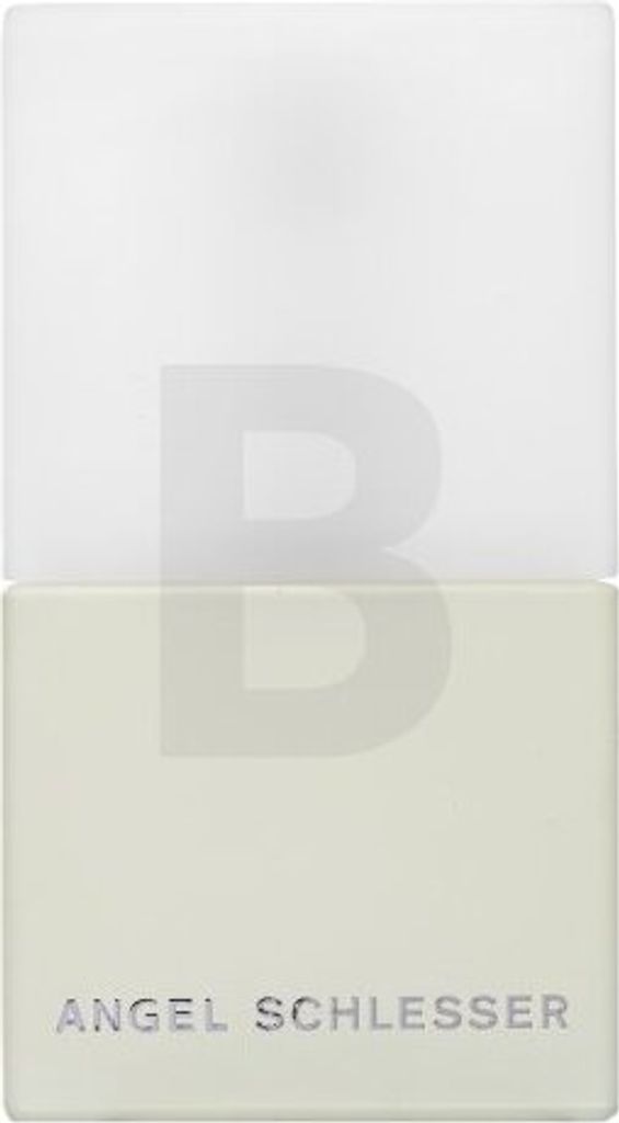 Dámský parfém Femme Angel Schlesser EDT 50 ml Obrázek produktu 