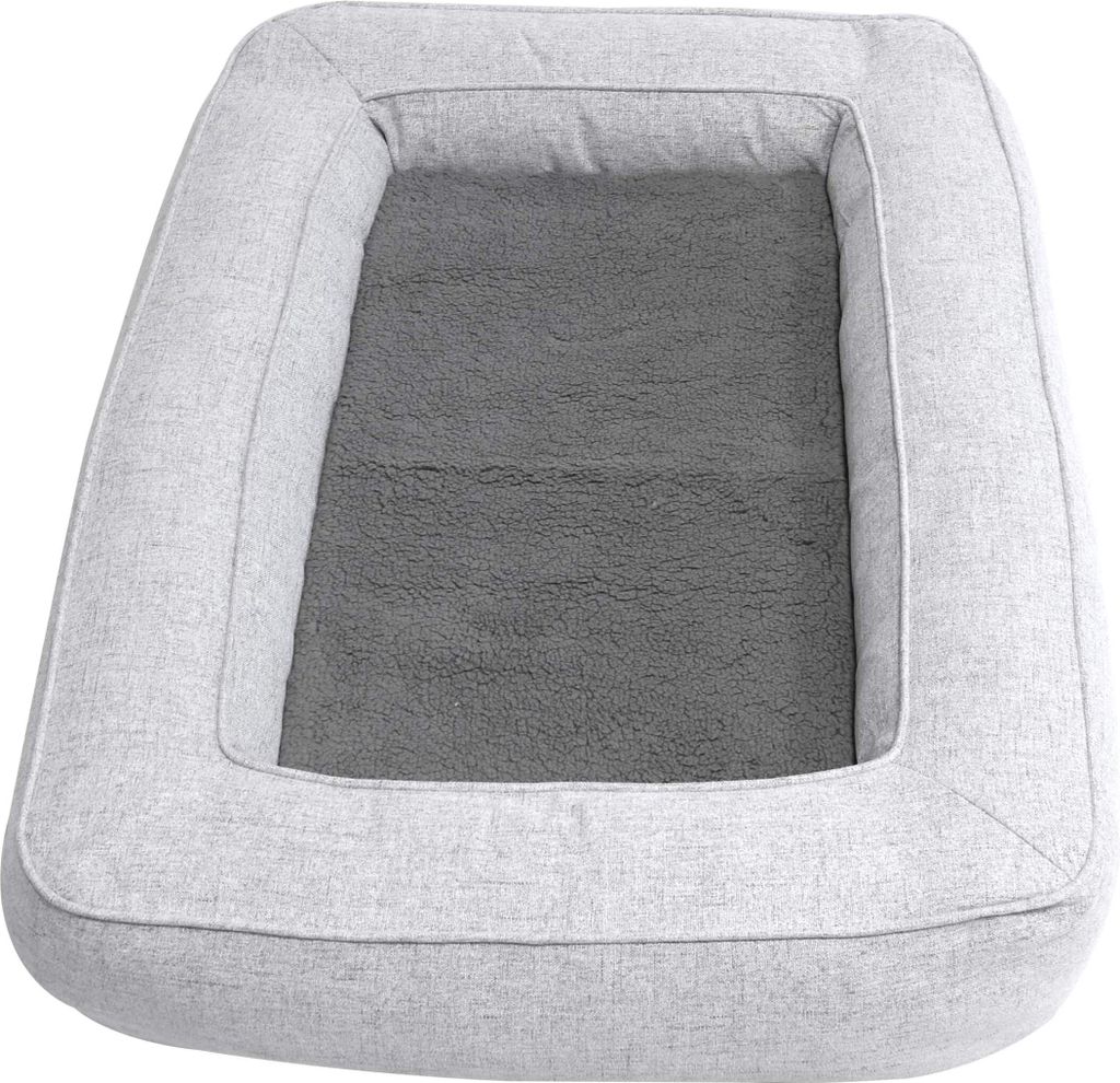 Sun Garden Sun Garden Popey Orthopäden Hundekissen Produktbild 2
