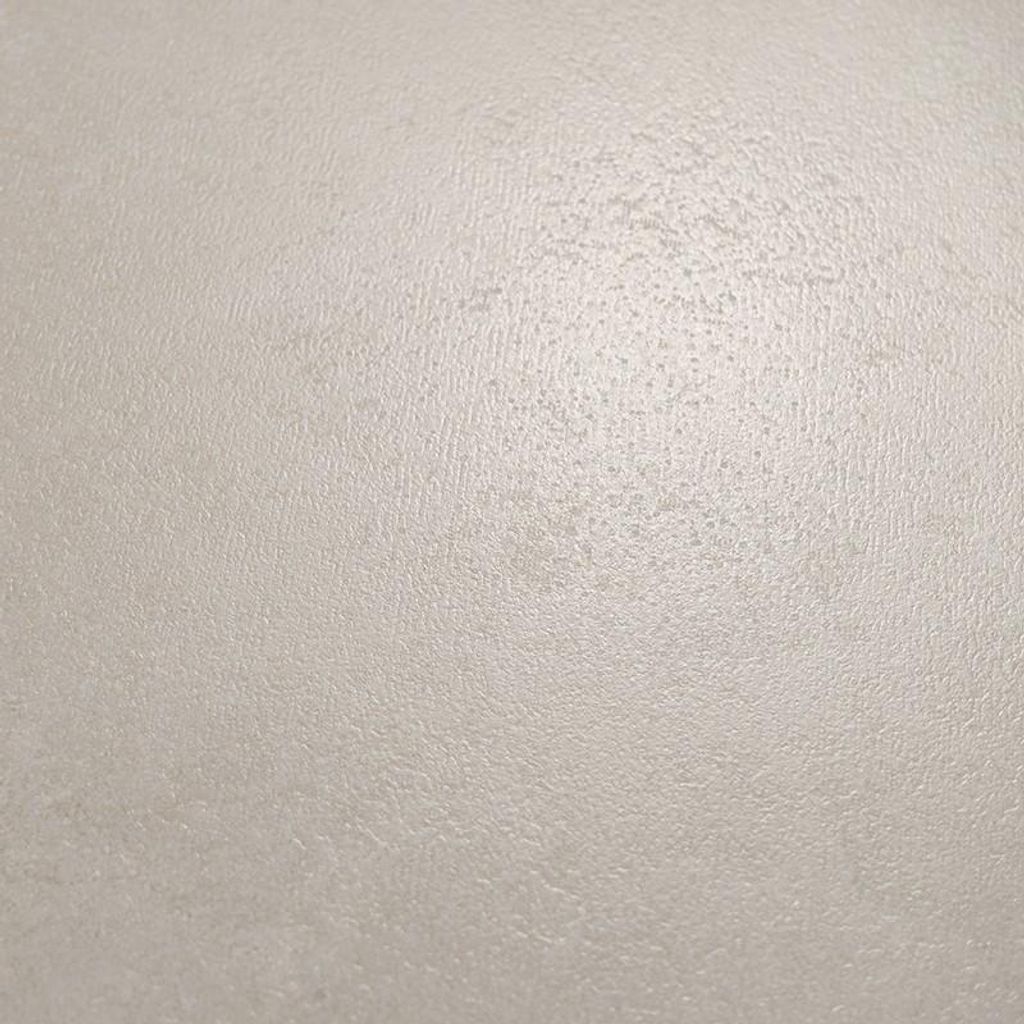 Fliese in Betonoptik Zurich Elfenbein | 60 x 120 | 1.44 m²/s