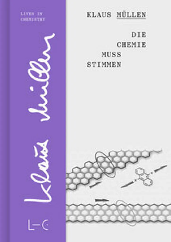 Bougie de Relaxation L'alchimie doit fonctionner - Pour Méditation et Yoga