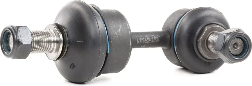Biellette de suspension arrière OE 555303R000 pour Kia CeeD et Sportage