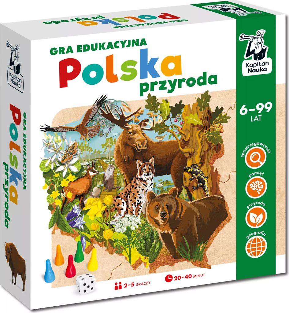 Ein vielseitig einsetzbares Produkt für verschiedene Anwendungsbereiche im Haushalt und Gewerbe
