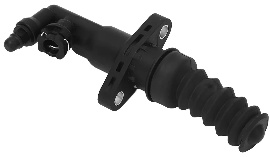 Cylindre d'Embrayage Hydraulique pour Mini Cooper R52 R53 de 2002-2008