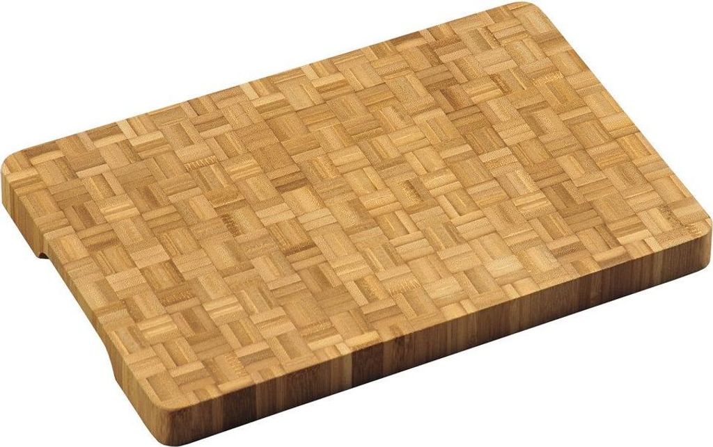 KESPER Bambusové Prkénko 36 X 24 X 3 cm 58181 Obrázek produktu 