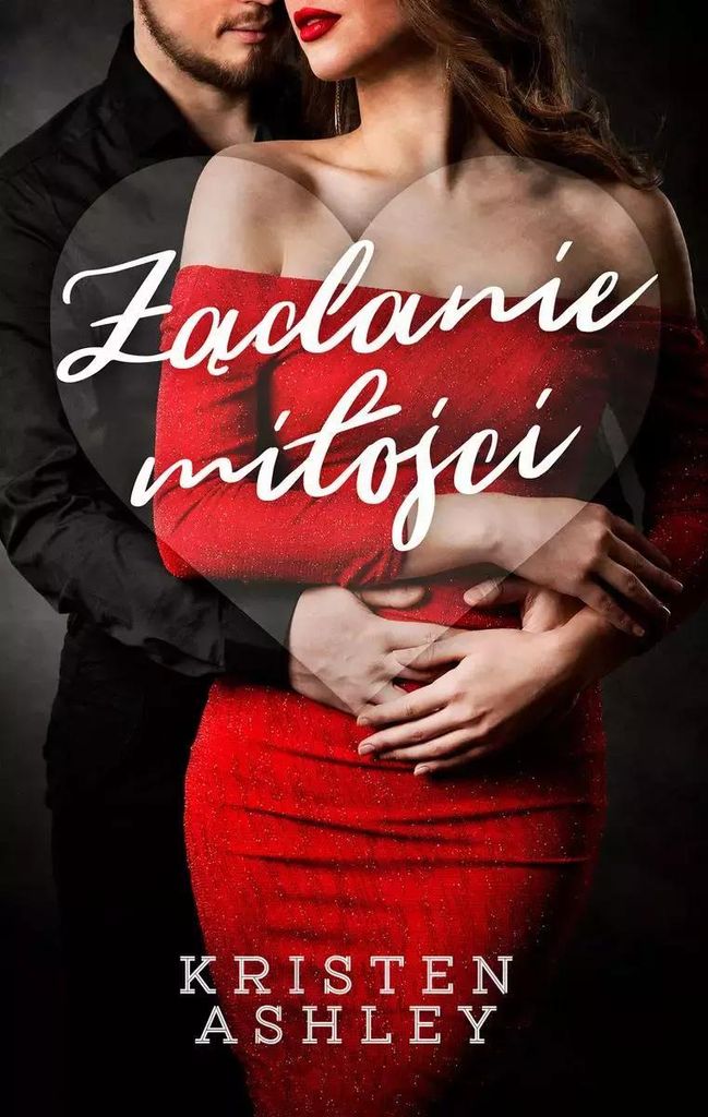 ISBN The Will, Polnisch, Taschenbuch, 480 Seiten