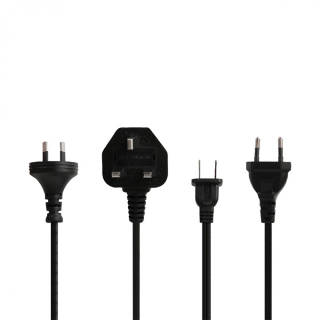 Noco Genius Schnellladegerät XGC4 Produktbild 