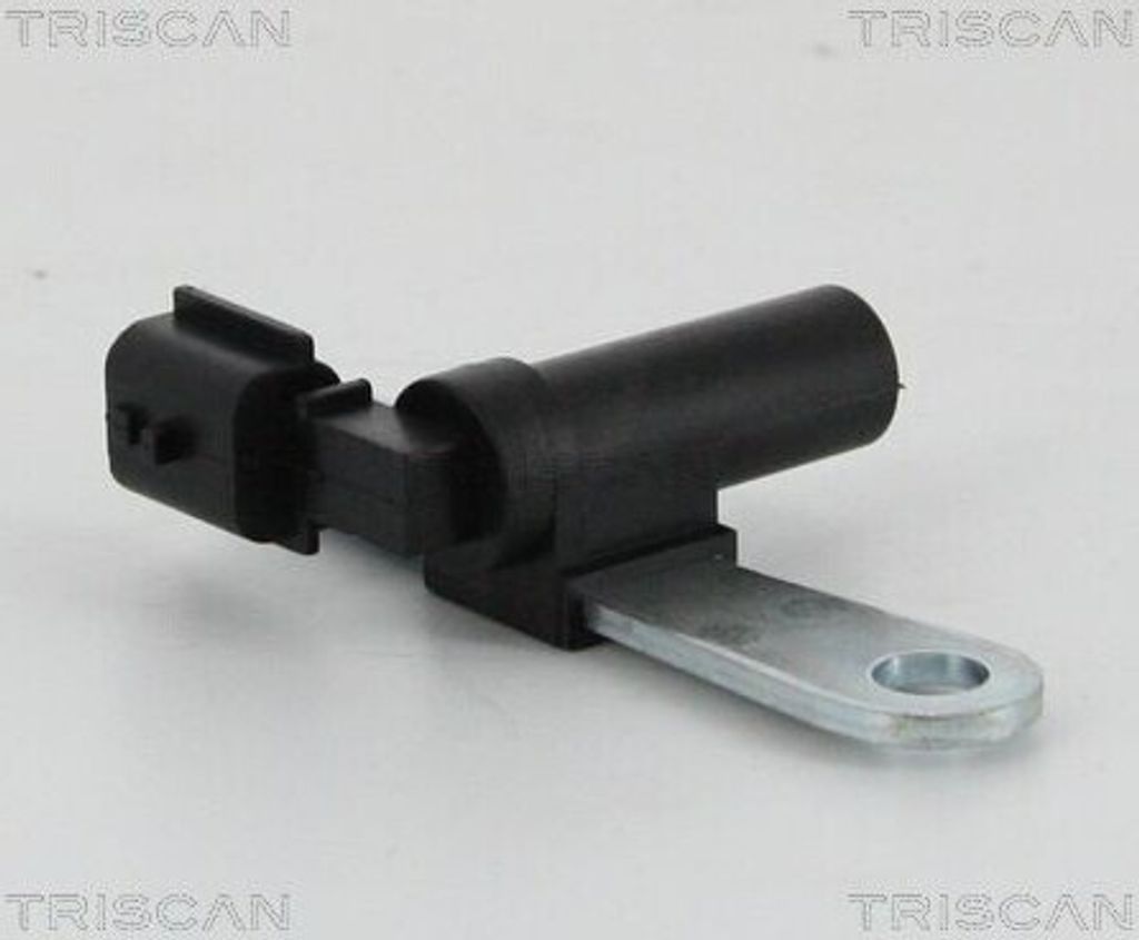 TRISCAN 8855 25124 Kurbelwellensensor Impulsgeber für RENAULT TWINGO II (CN0)