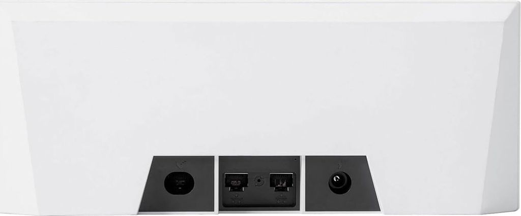 STARLINK Standard-Kit V4 weiß/grau Produktbild 18