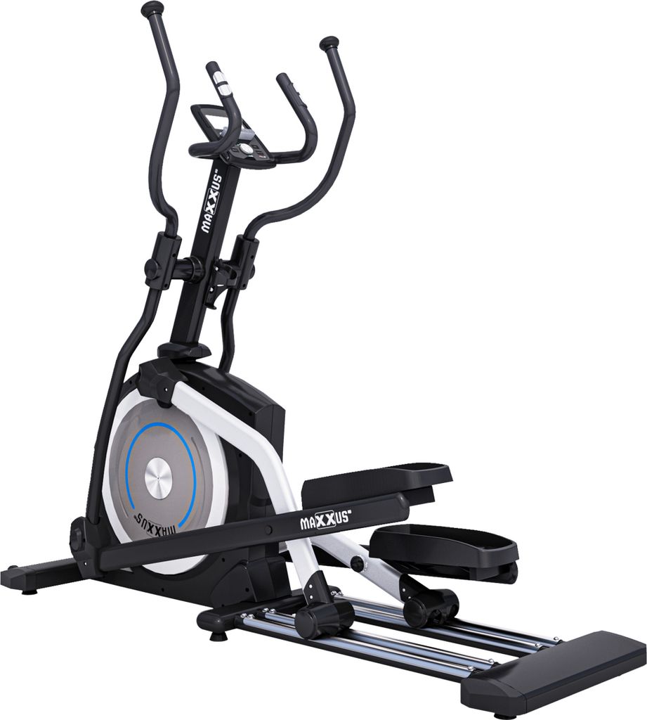 MAXXUS Crosstrainer CX 6.1