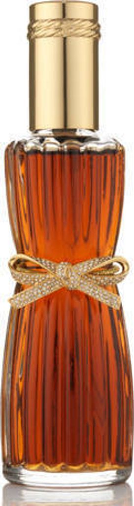 Estée Lauder Spray Parfums Femme Youth-Dew Image du produit 