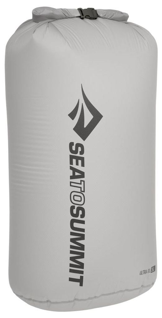 Sea To Summit Ultra-Sil Dry High Rise 35 L