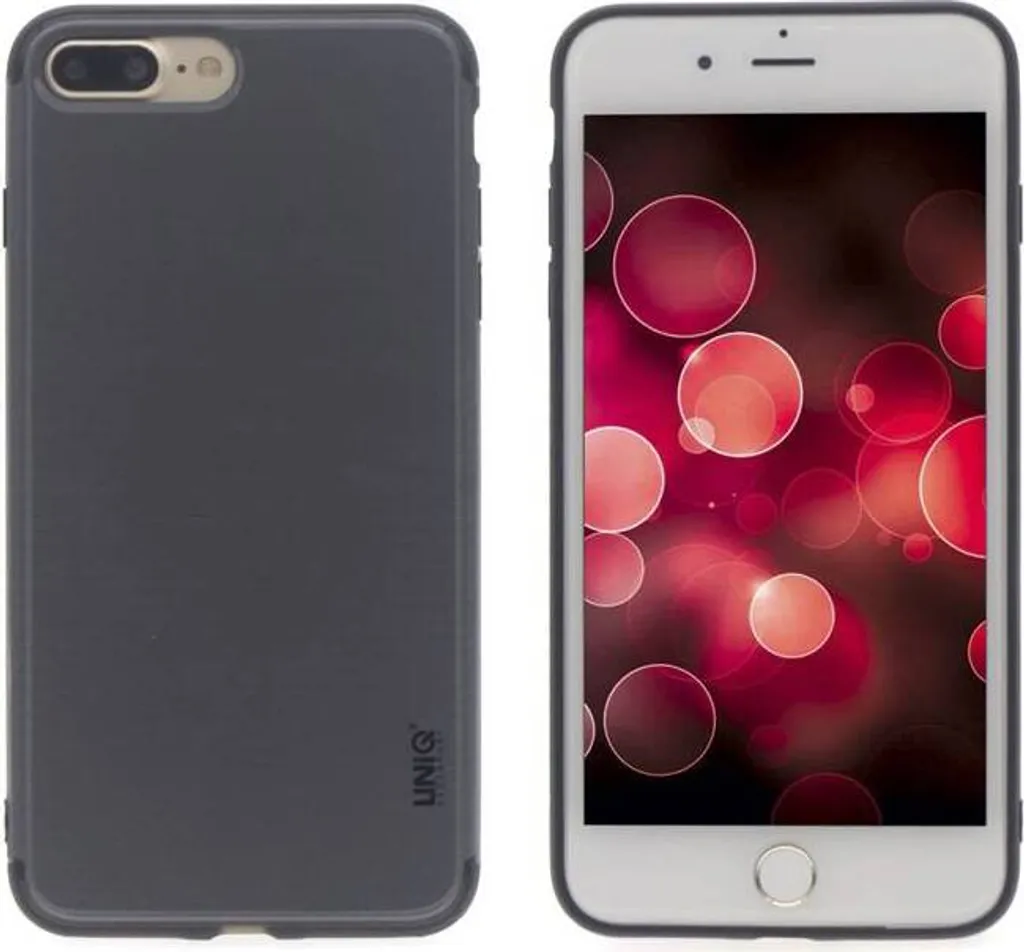 TIANYUE Custodia per Xiaomi Redmi Note 13 PRO Sottile e Slim Marmo Cover Posteriore in Vetro Temperato con Bordo in TPU Protettiva Cover per Xiaomi Redmi Note 13 PRO (Bianco