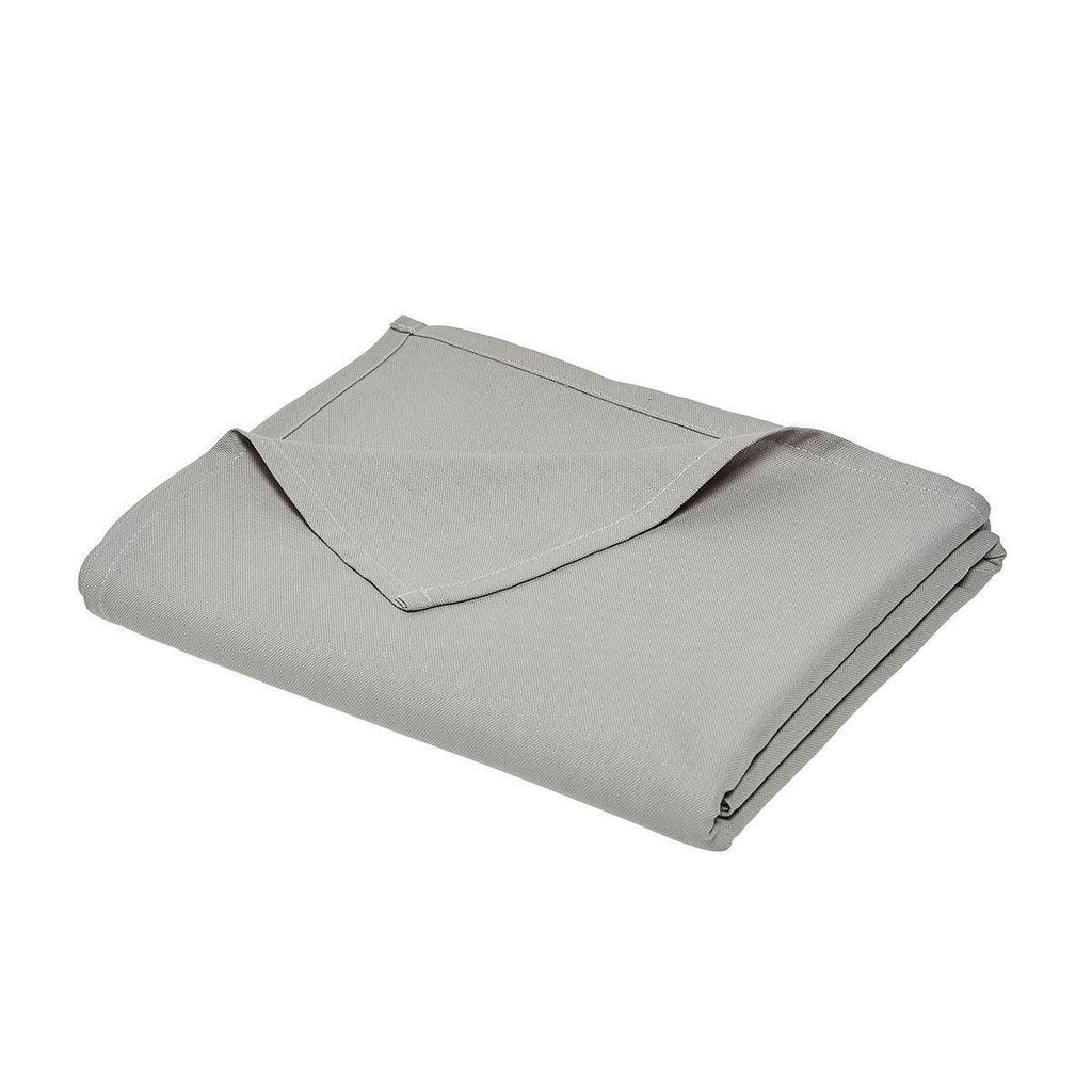 Obrus nowoczesny Prestige, 100% bawełna, 150 x 300 cm Zdjęcie produktu 