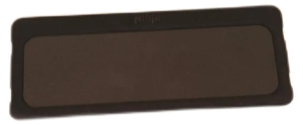 Friteuse sans huile Ninja AF550EU à double compartiment 2470W - 6