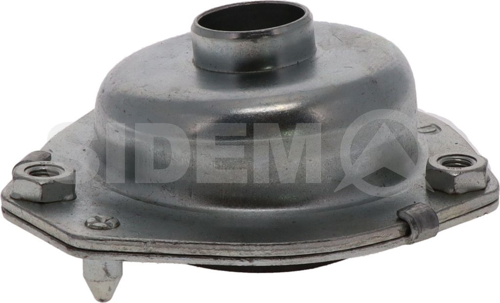 SIDEM 854401 Federbeinstützlager Vorne Links für FIAT DUCATO Pritsche/Fahrgestell (230) DUCATO Bus (230) DUCATO Kasten (230L) passend für PEUGEOT