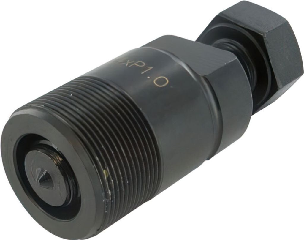 Motoforce Schwungradabzieher 24x1mm