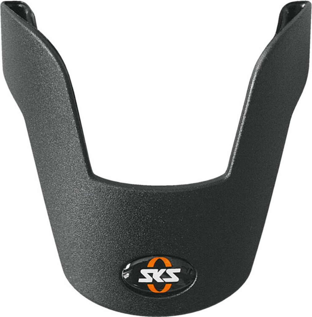 SKS 10487 Kantenschoner Pro, 35mm