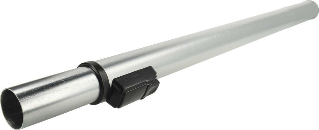 vhbw Staubsaugerohr Ersatz für Nilfisk 107403804 für Produktbild 