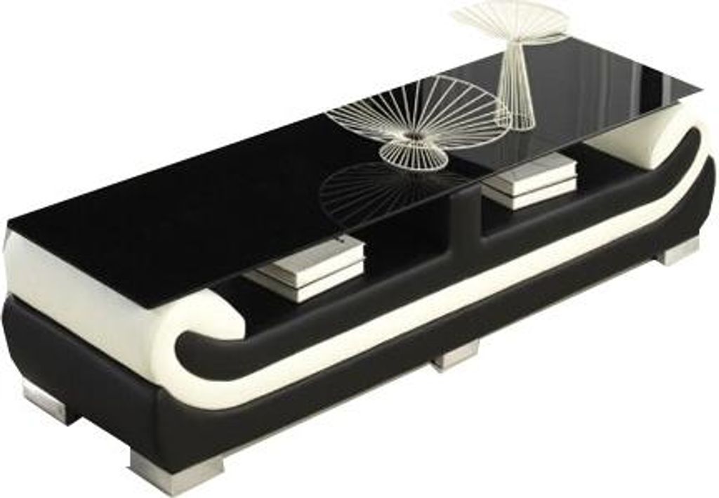 Lederbett 180x200 Bett Betten Beleuchtet Desin Modern Doppelbett Rund LAGERWARE