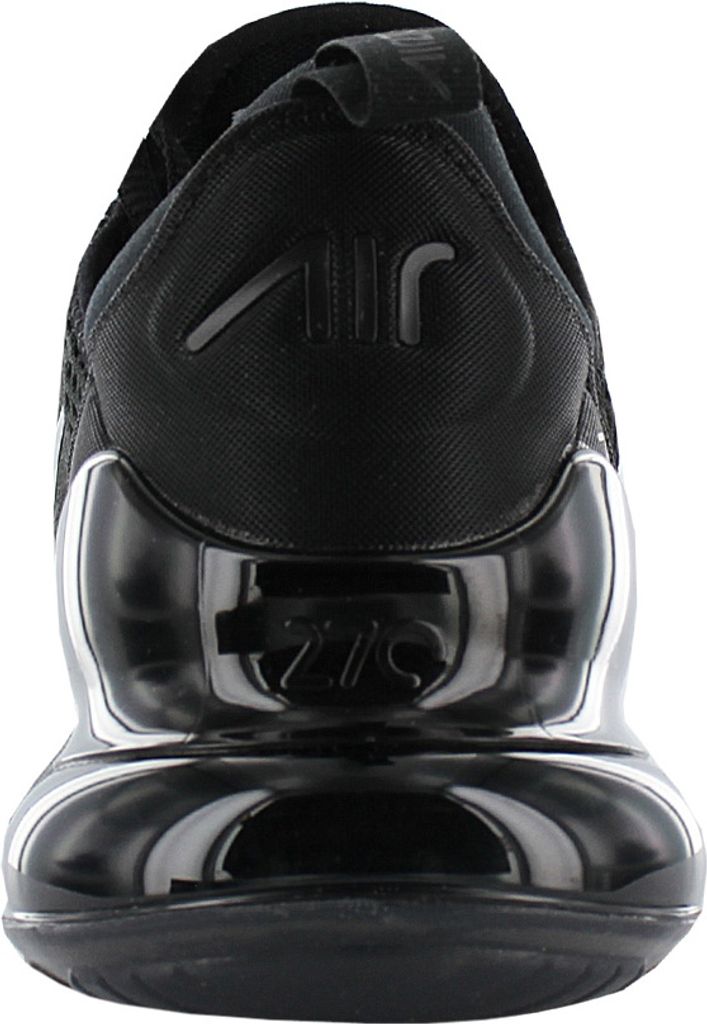 Nike Obuv Air Max 270, AH8050005 Obrázok produktu 16