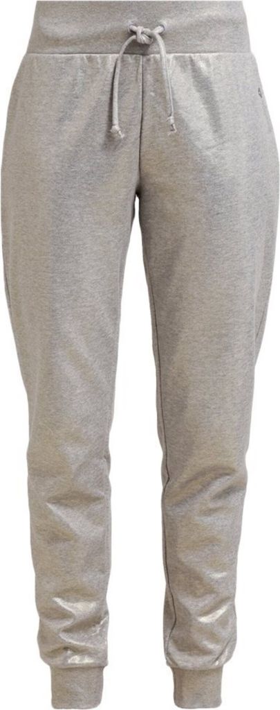 Reebok Hosen Lths D Jogger, AA1526, Größe: 158