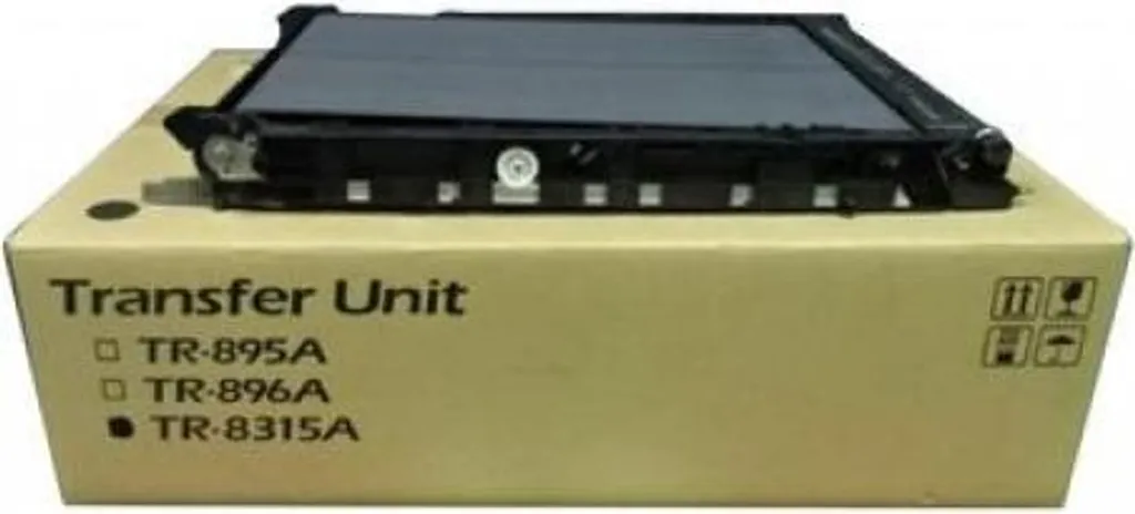 Unité de courroie de transfert Kyocera TR-8315A pour TASKalfa 8001i