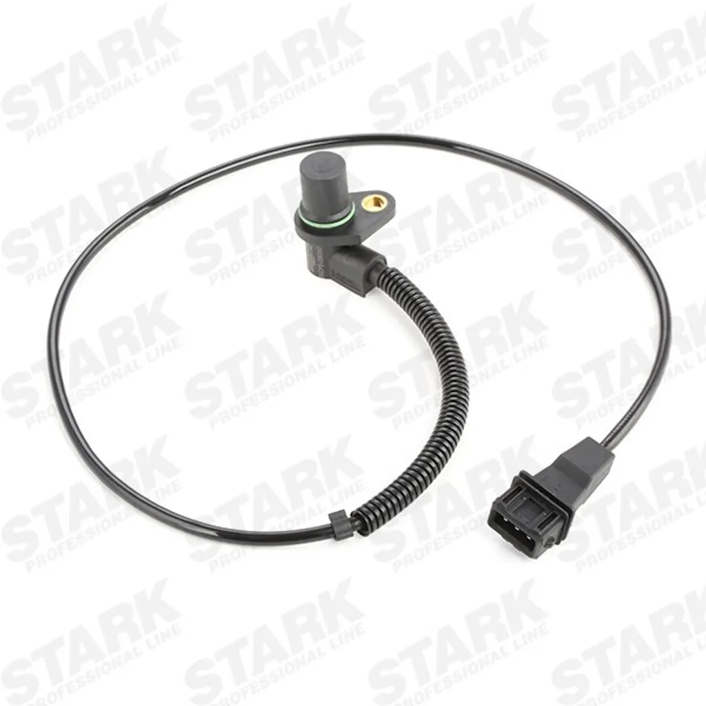 Capteur régime moteur STARK SKCPS-0360042 haute précision OE 09174621