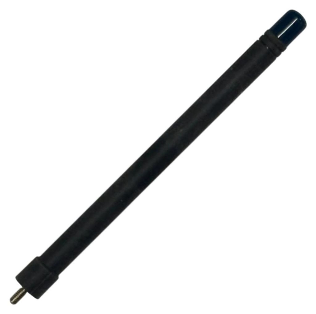 Antena Makita do radia budowlanego BMR100, BMR101, BMR102, Zdjęcie produktu 