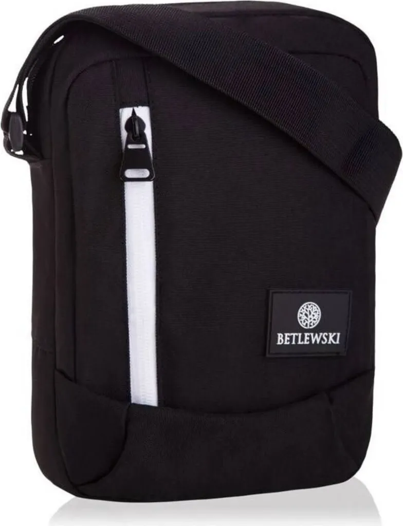Specifiche Betlewski EPO-5146: La Migliore Borsa A5 per EDC