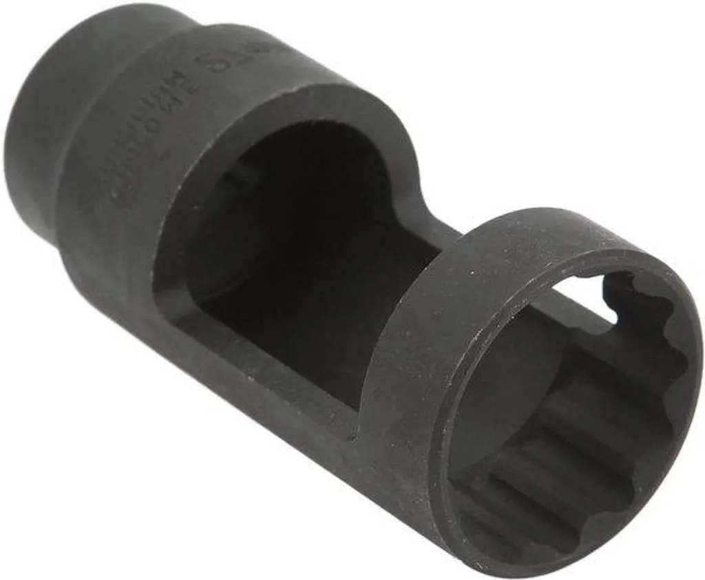 Outil de dépose pour verrous anti-éclaboussures 27mm auto universel
